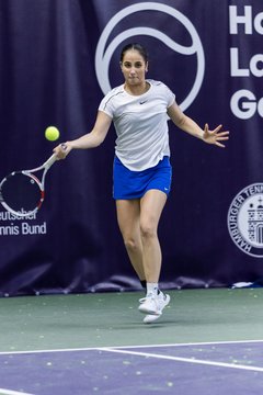 Bild 541 - RL THC von Horn und Hamm - Der Club an der Alster : Ergebnis: 4:2